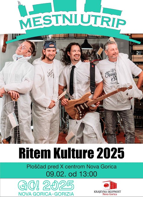 Mestni Utrip Plakat8_GO2025_4